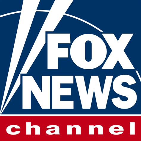 fox newsx news